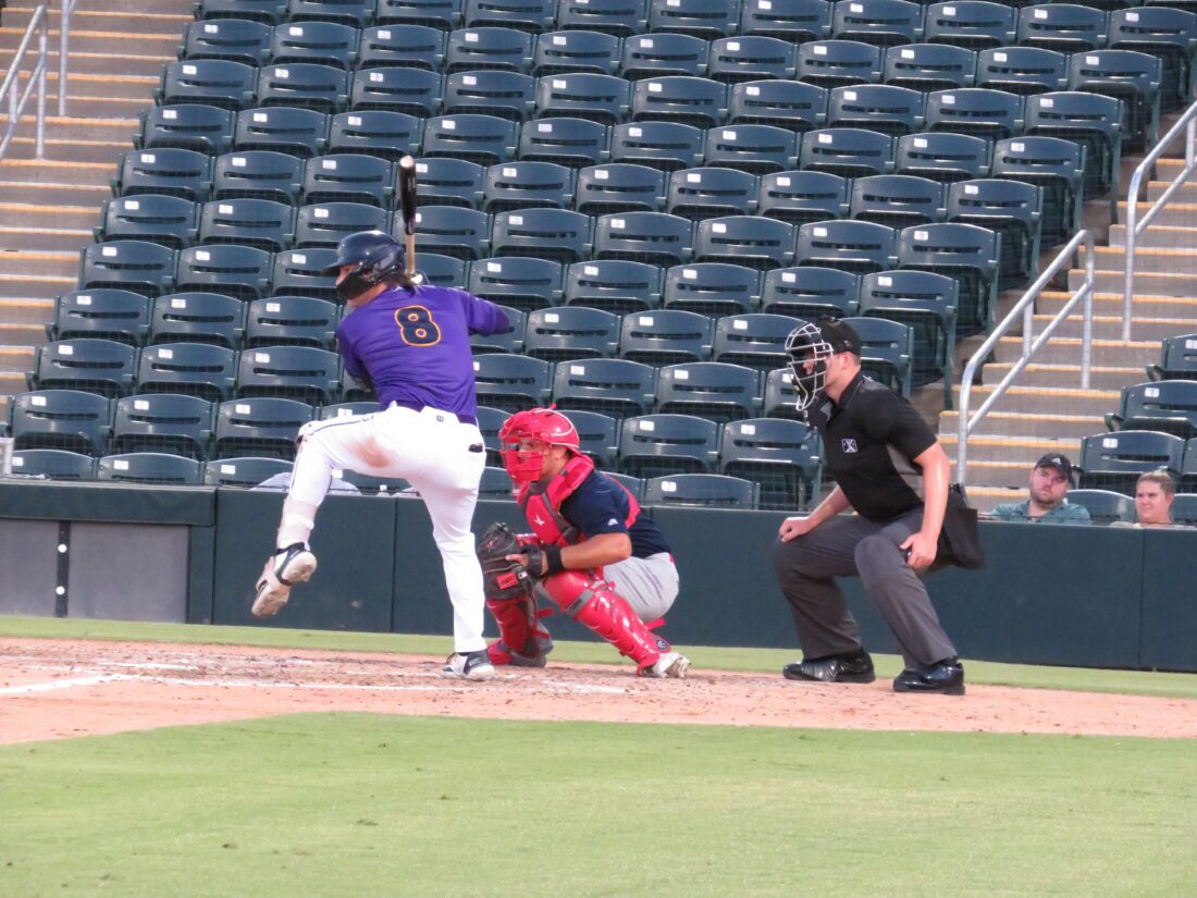 Mighty Mussels leading division with strong pitching News, Sports